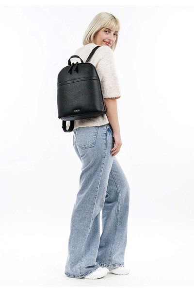 Emily & Noah Rucksack E&N Elena