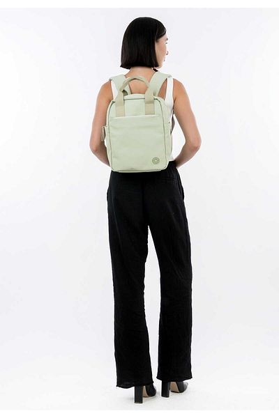 SURI FREY Rucksack SFY Besty