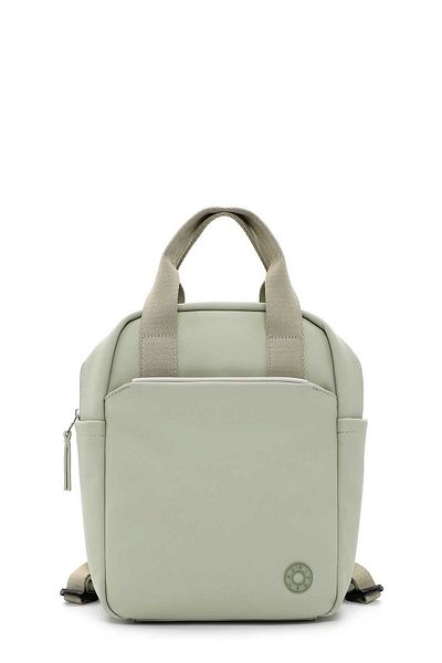 SURI FREY Rucksack SFY Besty
