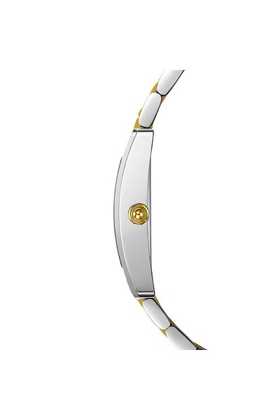 Jacques Philippe Swiss Made Jpqls 657328 Yg Men's Wristwatch
