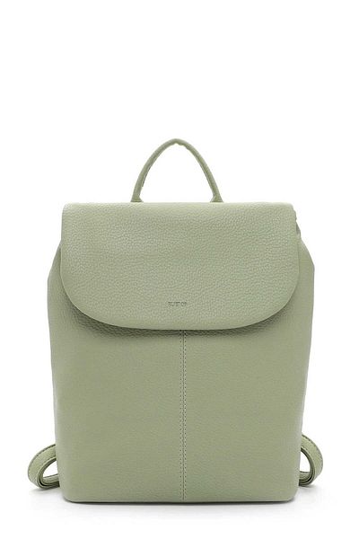 Emily & Noah Rucksack E&N Tours RUE 09