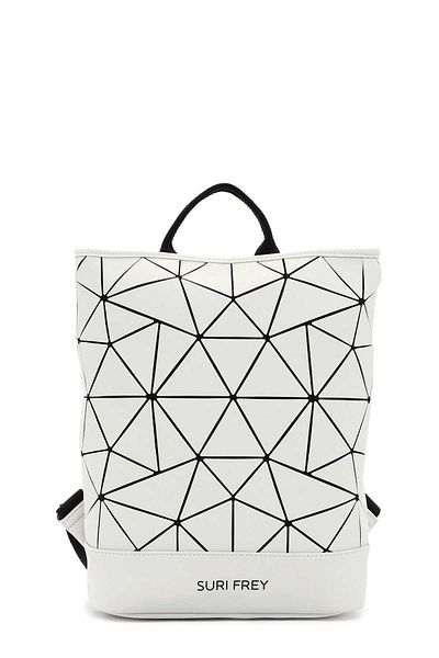 SURI FREY Rucksack SFY SURI Sports Jessy-Lu