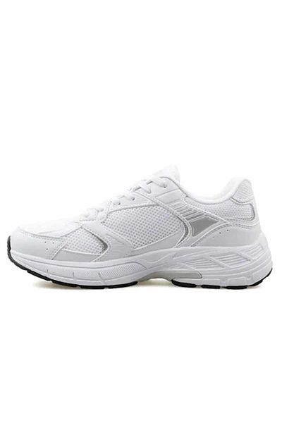 U.S. Polo Assn. Pantofi de damă U.S. Polo Assn Felix Pantofi alb 101501756