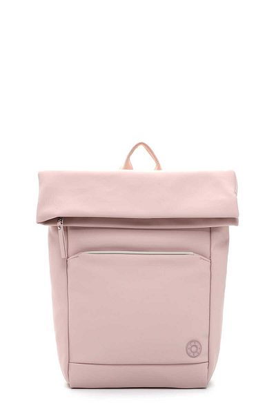SURI FREY Rucksack SFY Besty