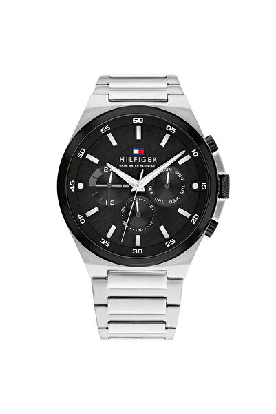 Tommy Hilfiger TH1792087 Men's Wristwatch
