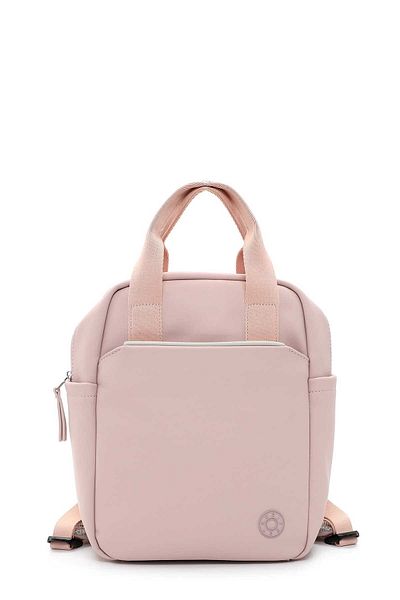 SURI FREY Rucksack SFY Besty