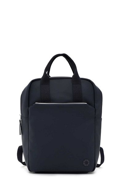 SURI FREY Rucksack SFY Besty