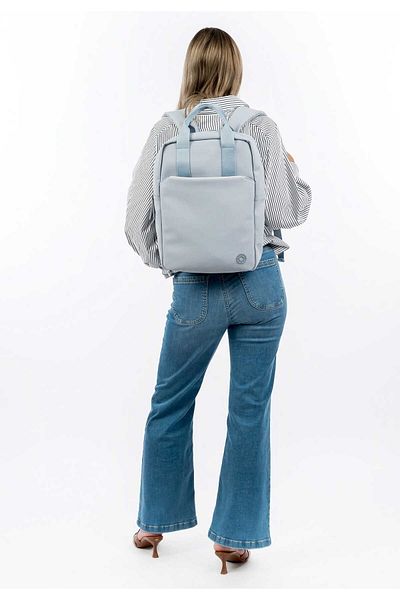 SURI FREY Rucksack SFY Besty