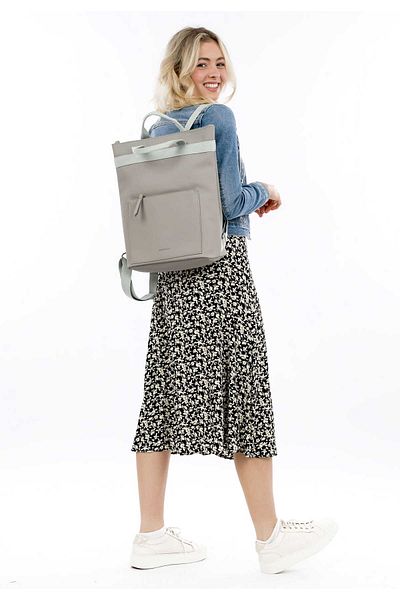 Emily & Noah Rucksack E&N Elli