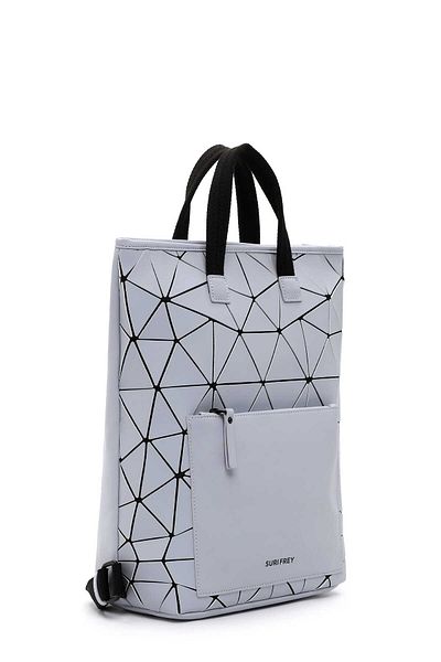 SURI FREY Rucksack SFY SURI Sports Jessy-Lu