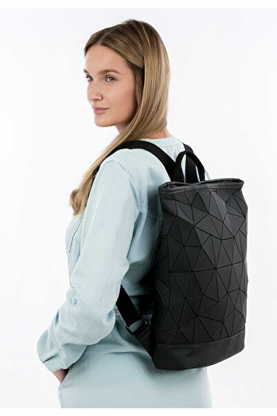 SURI FREY Rucksack SURI Sports Jessy-Lu