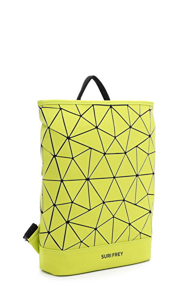 SURI FREY Rucksack SFY SURI Sports Jessy-Lu