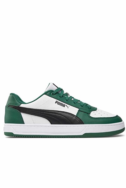Puma Παπούτσια Caven 2.0 Unisex Sneaker 392290-22 Πολύχρωμα
