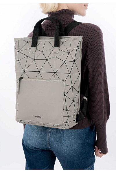 SURI FREY SFY Suri Sports Jessy-Lu Daypack 40 cm