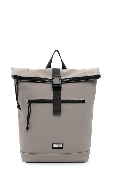 Emily & Noah Rucksack E&N Kairo
