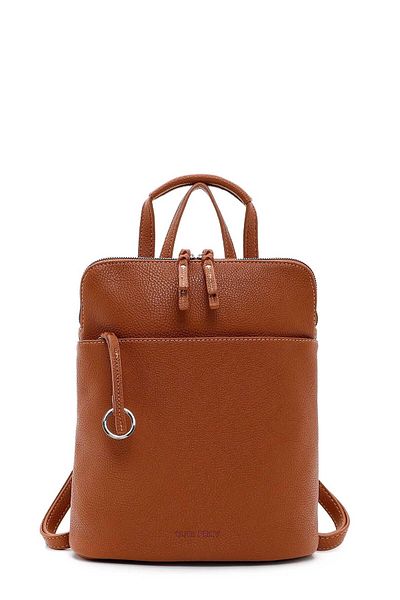 SURI FREY Rucksack Debby