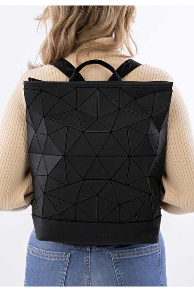 SURI FREY Rucksack SURI Sports Jessy-Lu