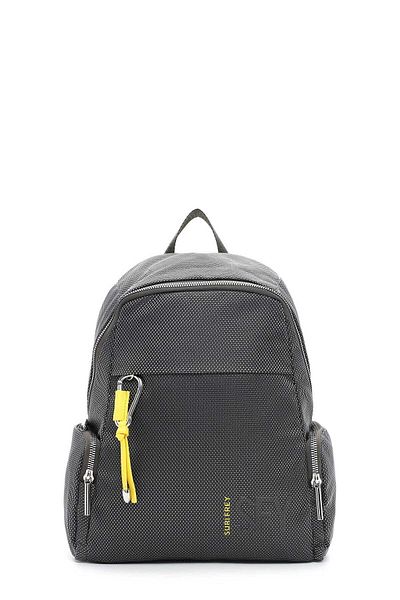 SURI FREY Rucksack SFY SURI Sports Marry