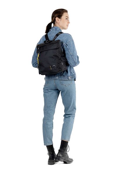 SURI FREY Rucksack SURI Sports Marry