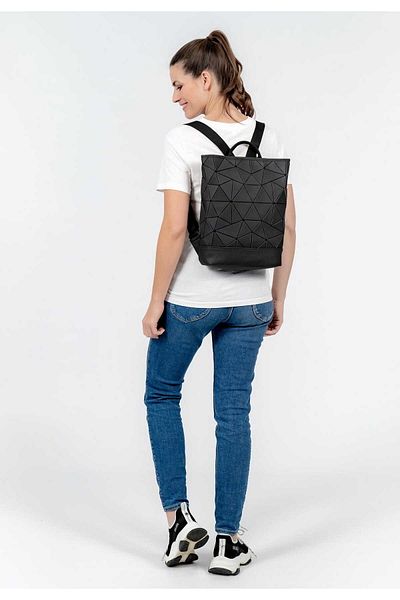 SURI FREY Rucksack SURI Sports Jessy-Lu