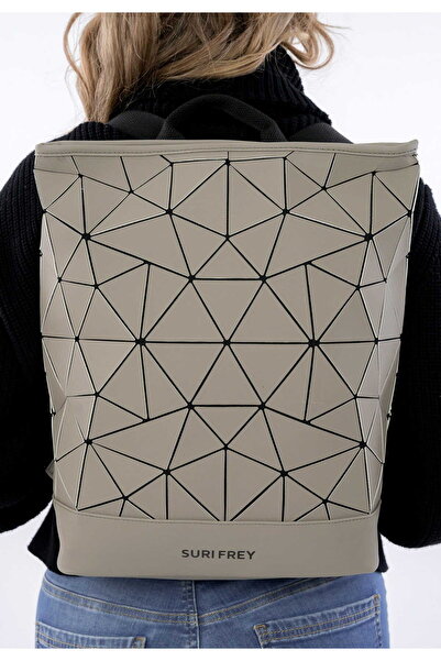 SURI FREY Rucksack SURI Sports Jessy-Lu