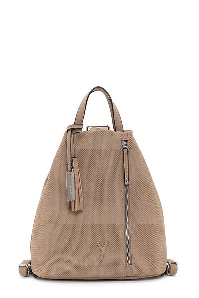SURI FREY Rucksack Romy