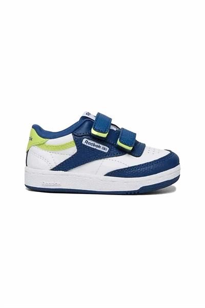 Reebok Club C 2v 2.0 Παιδικά Casual Παπούτσια 101796150