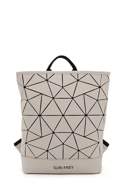 SURI FREY Rucksack SURI Sports Jessy-Lu
