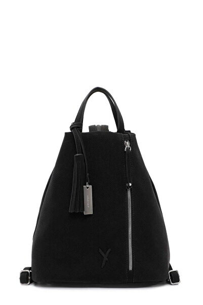 SURI FREY Rucksack SFY Romy