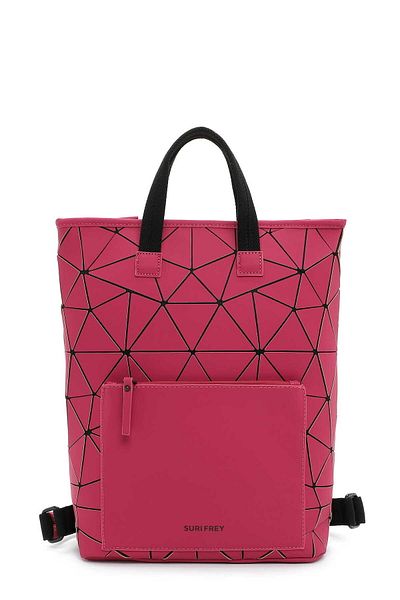 SURI FREY Rucksack SFY SURI Sports Jessy-Lu