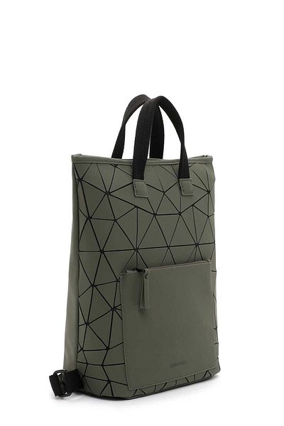 SURI FREY Sfy Suri Sports Jessy-lu Tagesrucksack 40 cm