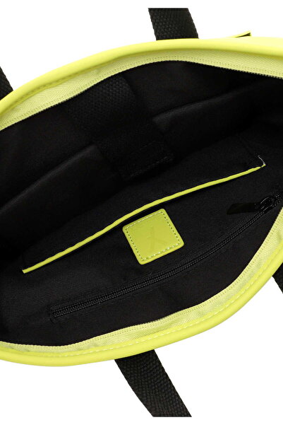 SURI FREY Rucksack SFY SURI Sports Jessy-Lu