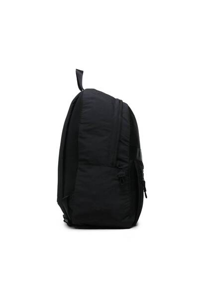 Tommy Hilfiger Tjm Mıssıon Backpack