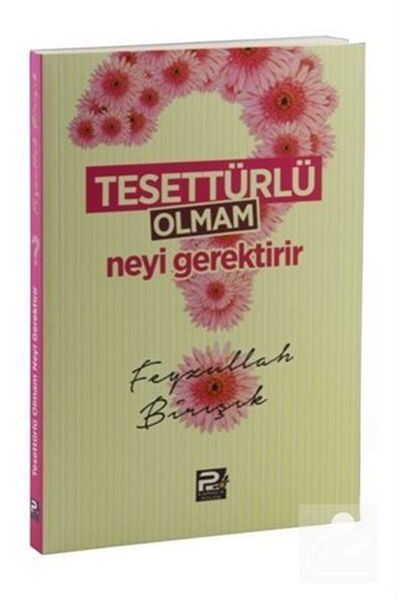 Karınca & Polen Yayınları ما تحتاجه للحجاب