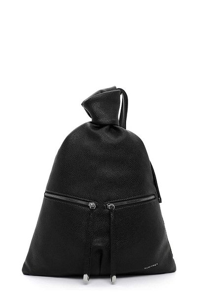 SURI FREY Rucksack SFY Freddy