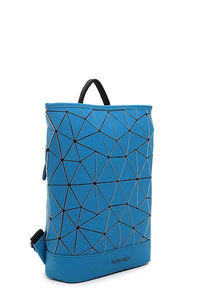 SURI FREY SFY SURI Sports Jessy-Lu Rucksack