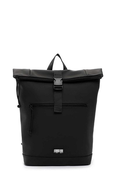 Emily & Noah Rucksack E&N Kairo