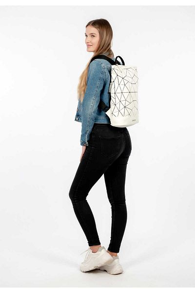 SURI FREY Rucksack SURI Sports Jessy-Lu
