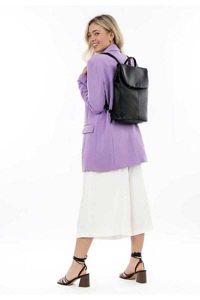 Emily & Noah Rucksack E&N Tours RUE 09