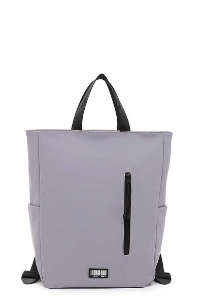 Emily & Noah Rucksack Kairo