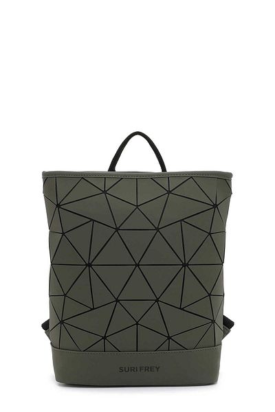 SURI FREY Rucksack SFY SURI Sports Jessy-Lu