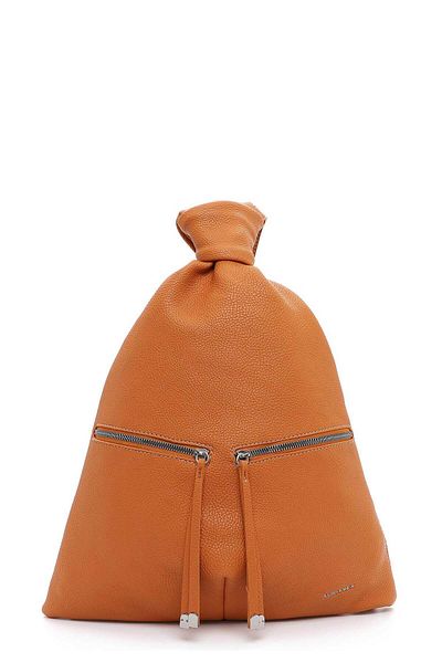 SURI FREY Rucksack SFY Freddy
