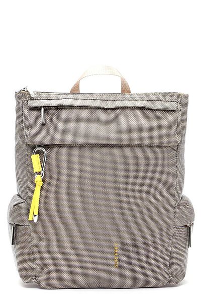 SURI FREY Rucksack SURI Sports Marry
