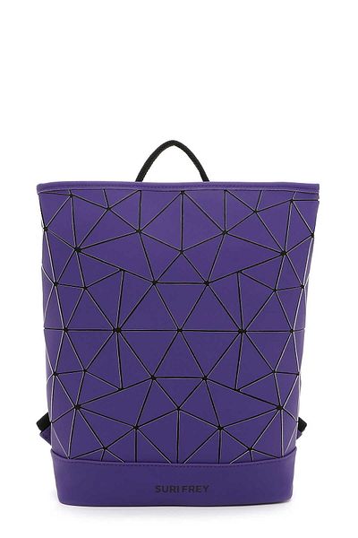 SURI FREY SFY SURI Sports Jessy-Lu Rucksack