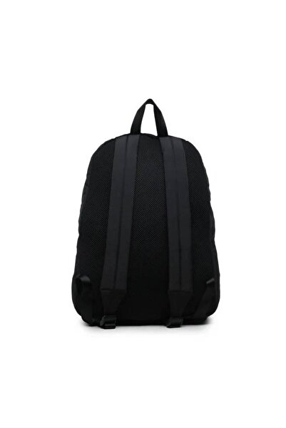 Tommy Hilfiger Tjm Mıssıon Backpack