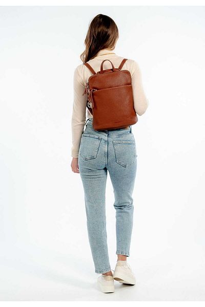 SURI FREY Rucksack Debby