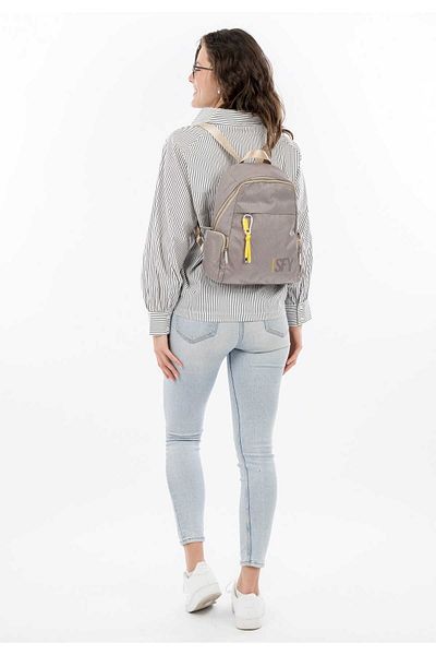 SURI FREY Rucksack SFY SURI Sports Marry
