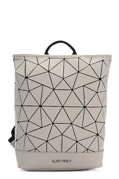SURI FREY Rucksack SURI Sports Jessy-Lu