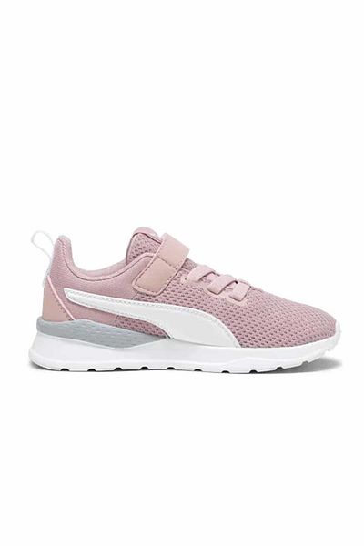 Puma Παιδικά αθλητικά παπούτσια Anzarun Lite - AC PS PSV, 372009-32, Πολύχρωμα