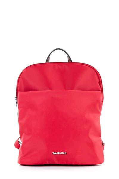 Waipuna Rucksack Kanalana